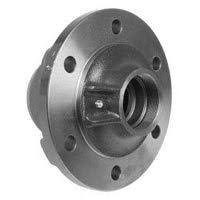 Tractor Axle Hubs